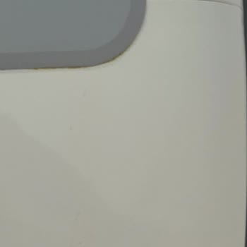 Xenon Kedi Tuvaleti Sızdırıyor, Müşteri Hizmetleri Sorumluluk Almıyor Ve İade Talebi