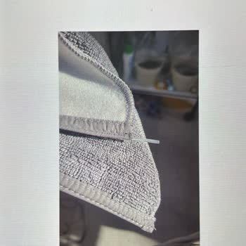 Roborock Q8 Max Pro’da Tekrarlanan Arızalar Ve Hizmet İletişimsizliği Nedeniyle İade Talebi