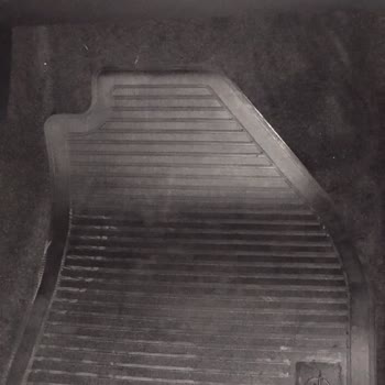 Opel Dealer Did Not Provide Standard Mats or Invoice