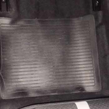 Opel Dealer Did Not Provide Standard Mats or Invoice