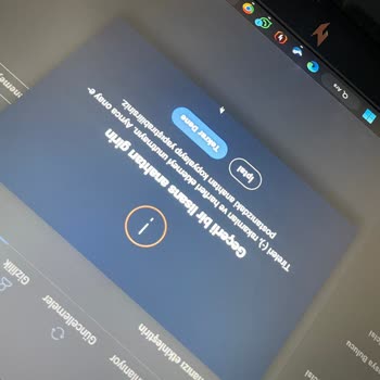 Geçersiz Ccleaner Lisans Anahtarı Ve İade Sorunu