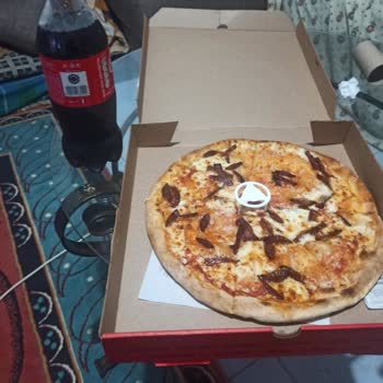 Eksik Ürün Ve İletişimsizlik Nedeniyle Mağduriyet Yaşadım