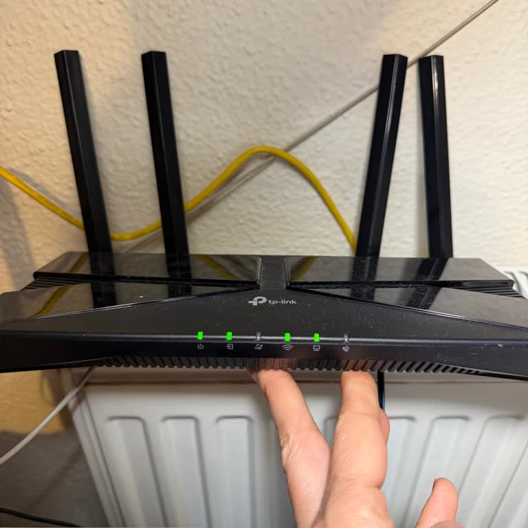 TTNET ADSL İnternet Kesintisi Ve Çözüm Talebi