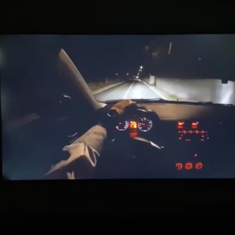 Sürekli Donma Ve Kasma Sorunlarıyla Üç Defa Değiştirilen Televizyon