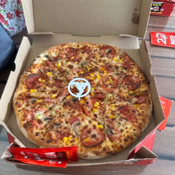 Susamlı Kenar Ücreti Ödenmedi Ve Şikayet Süreci Engellendi