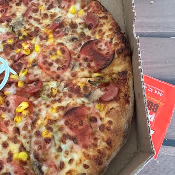 Susamlı Kenar Ücreti Ödenmedi Ve Şikayet Süreci Engellendi