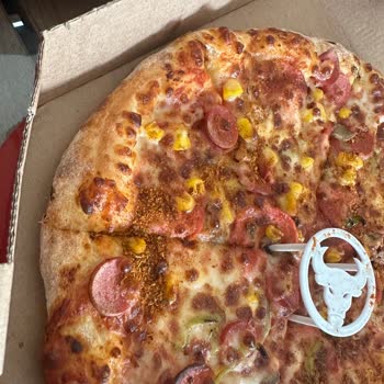 Susamlı Kenar Ücreti Ödenmedi Ve Şikayet Süreci Engellendi