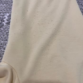 Yeni Çocuk Giyside Hızlı Tüylenme Ve Değişim Talebi