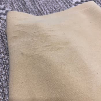 Yeni Çocuk Giyside Hızlı Tüylenme Ve Değişim Talebi