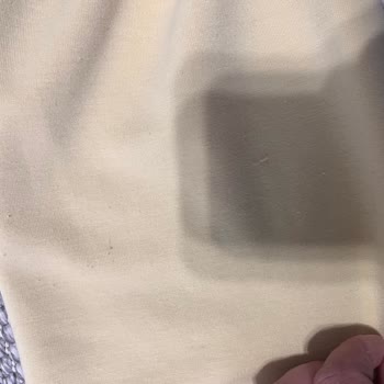 Yeni Çocuk Giyside Hızlı Tüylenme Ve Değişim Talebi