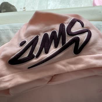 Kol Dikişi Açılan Ve İlk Yıkamada Tüylenen Sweatshirt İçin Değişim Talebi