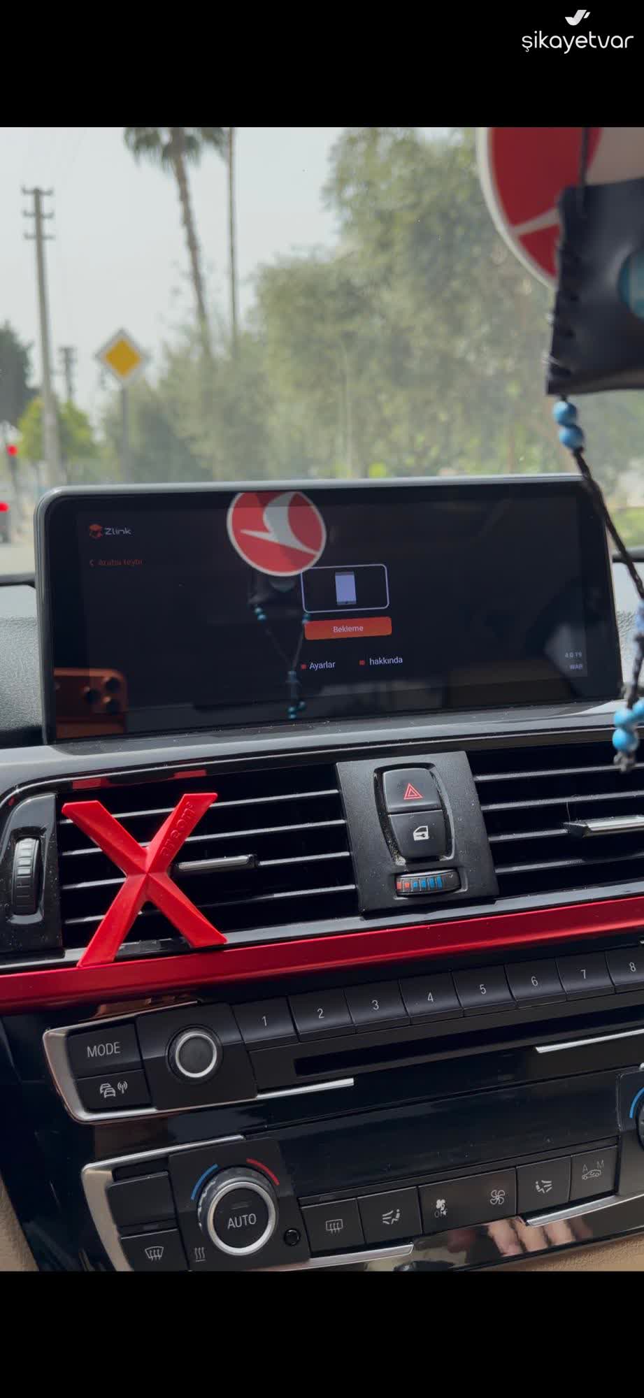 navimex-cihazi-otomatik-