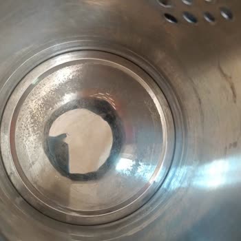 Eksik Parça Ve Kullanılmış Görünen Ürün İade Reddi, Çiçek Sepeti Sorumluluğu