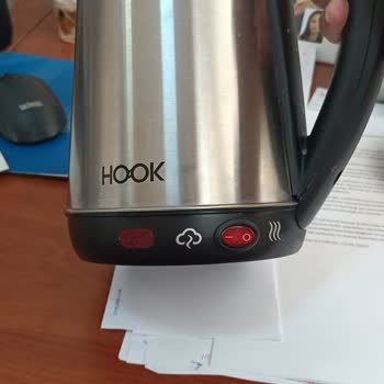 Eksik Parça Ve Kullanılmış Görünen Ürün İade Reddi, Çiçek Sepeti Sorumluluğu