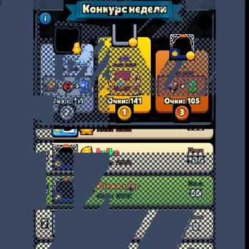 Ошибка графики в Royal Match на Honor Pad 10 — игра работает с артефактами