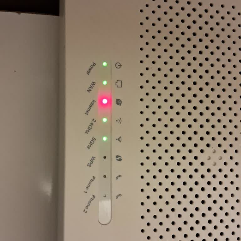 TurkNet İnterneti Haftada Üç Gün Kesiliyor Ve Çözüm Yok