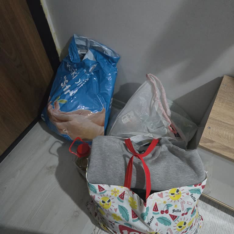 Atık Toplama Randevusunda Gecikme Ve Bilgilendirme Eksikliği