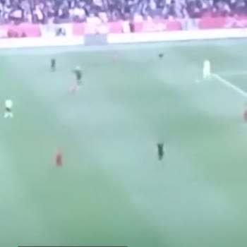 Bein Sports Pişmanlıktır!