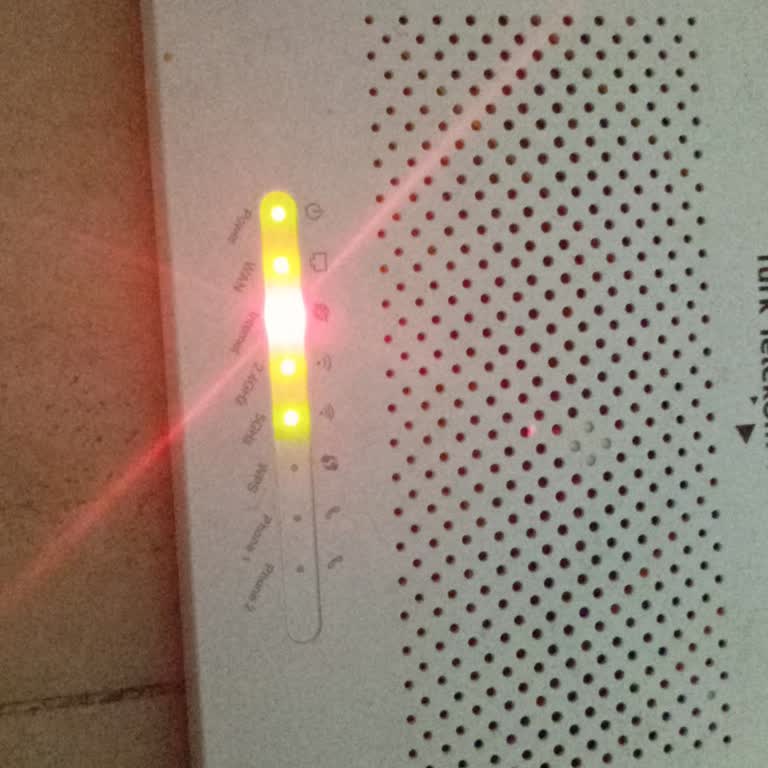 Şanlıurfa Karaköprü'de İnternet Kesintisi Ve Çözüm Bekleyen Müşteri Şikayeti