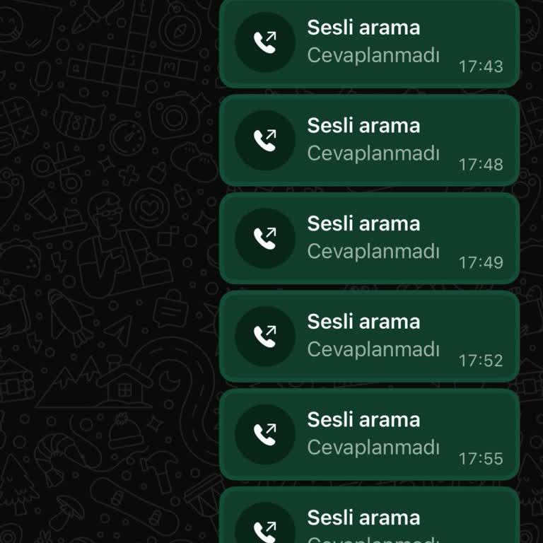 Casino Kralı WhatsApp Temsilcisi Yanıtsız, 45.000 TL Çekim Ödenmedi