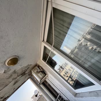 Swiss Inn Hotel Akdeniz Mersin Hem Hijyen Hem De Güvenlik Açısından Ciddi Şekilde Rahatsızlık