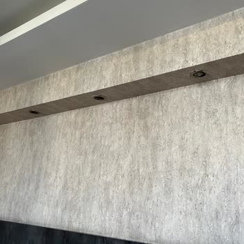 Swiss Inn Hotel Akdeniz Mersin Hem Hijyen Hem De Güvenlik Açısından Ciddi Şekilde Rahatsızlık