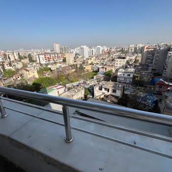 Swiss Inn Hotel Akdeniz Mersin Hem Hijyen Hem De Güvenlik Açısından Ciddi Şekilde Rahatsızlık