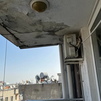 Swiss Inn Hotel Akdeniz Mersin Hem Hijyen Hem De Güvenlik Açısından Ciddi Şekilde Rahatsızlık