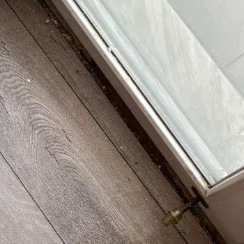 Swiss Inn Hotel Akdeniz Mersin Hem Hijyen Hem De Güvenlik Açısından Ciddi Şekilde Rahatsızlık