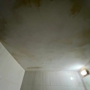 Swiss Inn Hotel Akdeniz Mersin Hem Hijyen Hem De Güvenlik Açısından Ciddi Şekilde Rahatsızlık