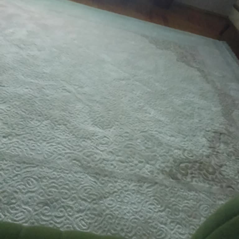 Ziraat Bankası Bankkart Platinum Visa’da İlk Kullanımda Bilgilendirme Olmadan Yıllık Aidat Kesildi, İade Ve Aidatsız Kart Talebi