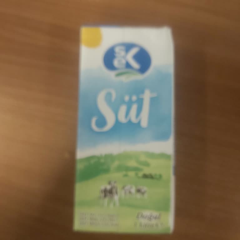 Kasiyerin Dikkatsizliği Az Kalsın 15 TL Fazla Ödeyecektim