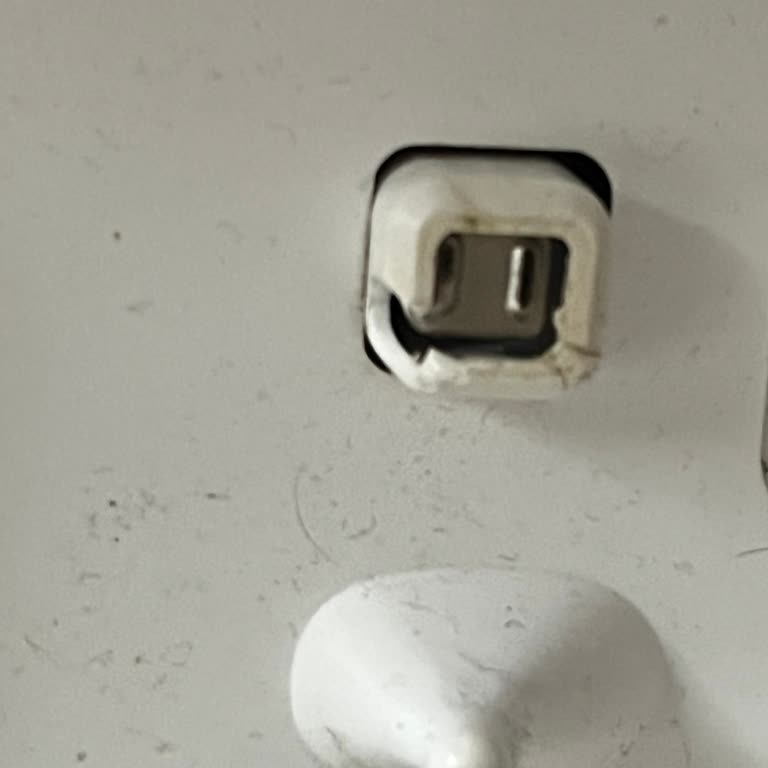 Dreame L10s Ultra Robot Süpürge İçin Sürekli Arıza Ve Uzun Servis Süreçleri, Ücret İadesi Talebi