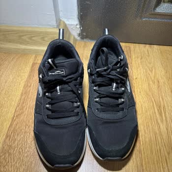 Ayakkabının Tabanı Soyulmuş, Üretim Kusuru İddiası Ve Değişim Talebi