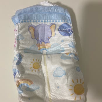 Molfix O2 Bezlerinde Sürekli Sızdırma Ve İade Talebi