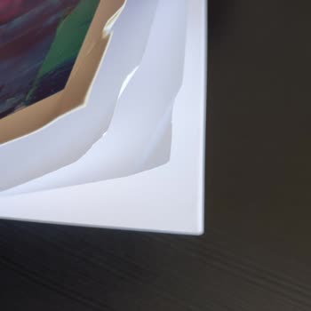 Amazon’da Hasarlı Ürün Gönderimi Ve Tekrarlayan Kargo Sorunları