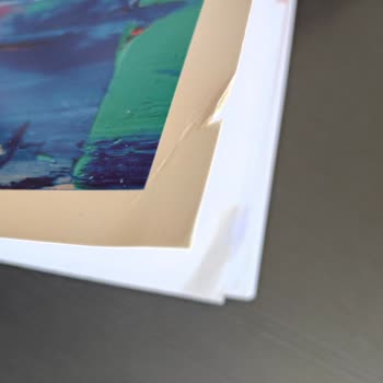 Amazon’da Hasarlı Ürün Gönderimi Ve Tekrarlayan Kargo Sorunları