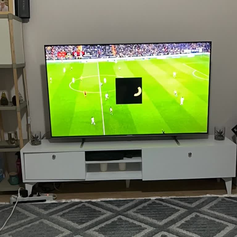 Todd Uygulamasında Sürekli Donma Ve Bağlantı Kesintileri