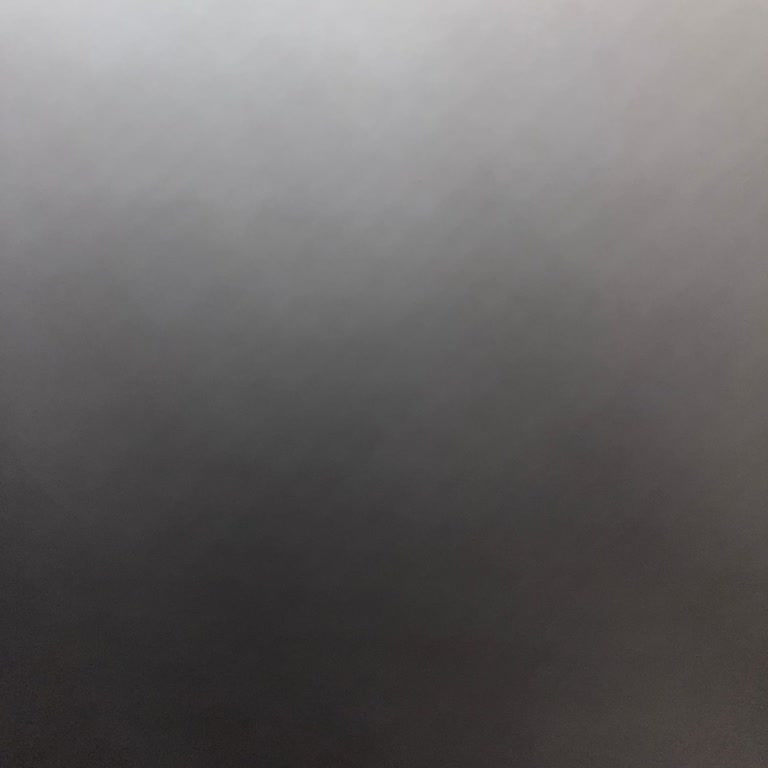 Tavuk Dünyası Şubesinde Kemik Çıktı Müdür Umursamaz Ve Saygısız