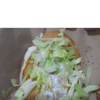 GetirYemek Çiğ Tavuk Skandalı Ve Destek Ekibinin İlgisizliği