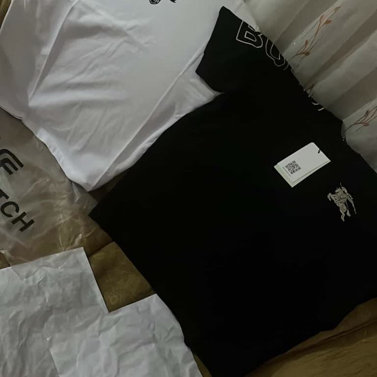 Yanlış Ürün Gönderimi Ve Cevapsız İade Talebi