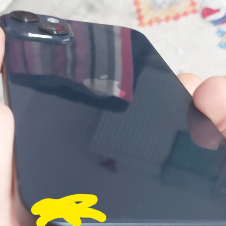 Yanlış Renk Ve Kasadan Gelen Ses Nedeniyle İade Talebi