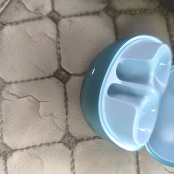 Şarj Süresi 5 Saat Olmalı, 3 Saat Sadece: Değişim Ve İade Talebi