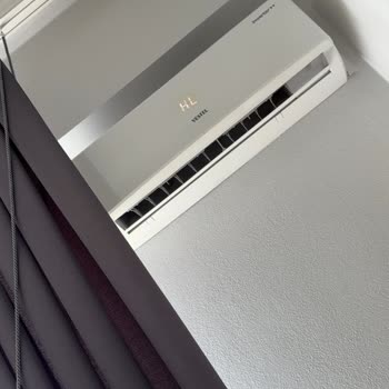 Voltaj Dalgalanması Nedeniyle Klimamın Arızalanması Ve TREDAŞ’ten Tazminat Talebi