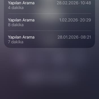 Voltaj Dalgalanması Nedeniyle Klimamın Arızalanması Ve TREDAŞ’ten Tazminat Talebi