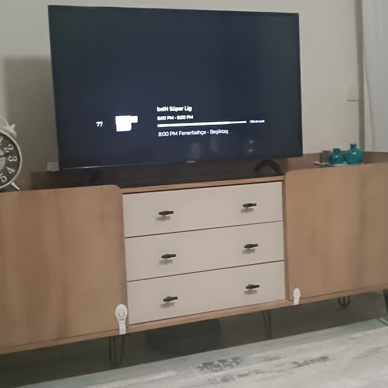 Tod TV Uygulamasında Yayın Açılmıyor, Kalıcı Çözüm Ve İade Talebi