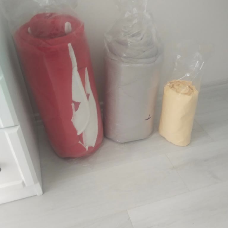 Arven Home Tekstil Yorgan Eksikliği Ve Cevapsız Müşteri Hizmetleri