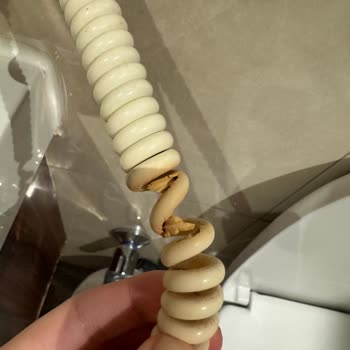 Narven Termal Kasaba’da Hijyen Ve Güvenlik Çöküşü