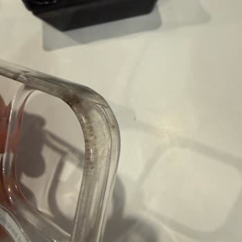 Apple Ve Vatan’da Ayıplı MagSafe Kılıf Ve Yanıltıcı Müşteri Yaklaşımı