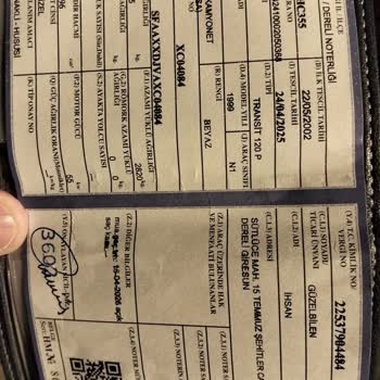 Hepsiburada Hesabım Açıklamasız Askıya Alındı Ve Alışverişim Engellendi